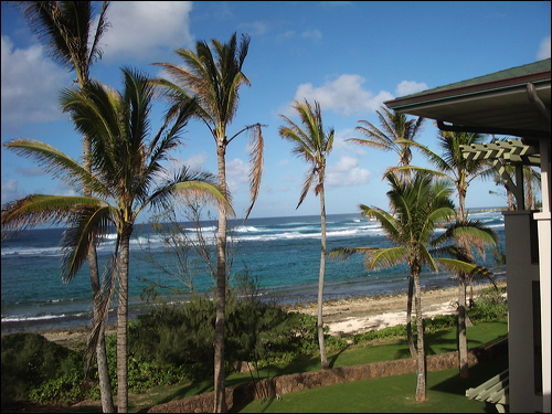 hawaii-05.jpg