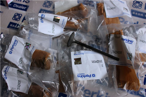 柴油機1206E配件銷售中心油底殼墊、T414441壓縮機、氣門、搖臂軸(1200)