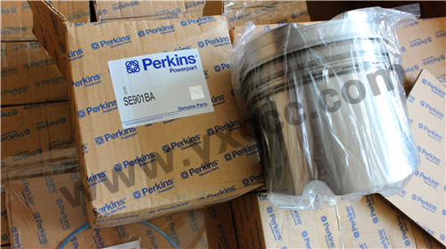 柴油發(fā)電機組配件OE50578/1活塞、OE50461/1連桿、KRP3008/010連桿瓦、KRP1251活塞環(huán)、