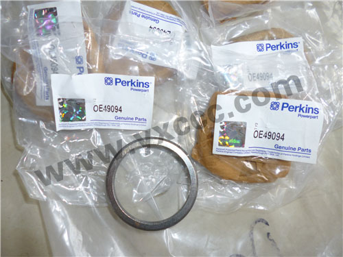 柴油發(fā)電機組配件CV67245汽缸蓋、OE50588進氣門、OE50118氣門座圈、OE43070氣門導(dǎo)管